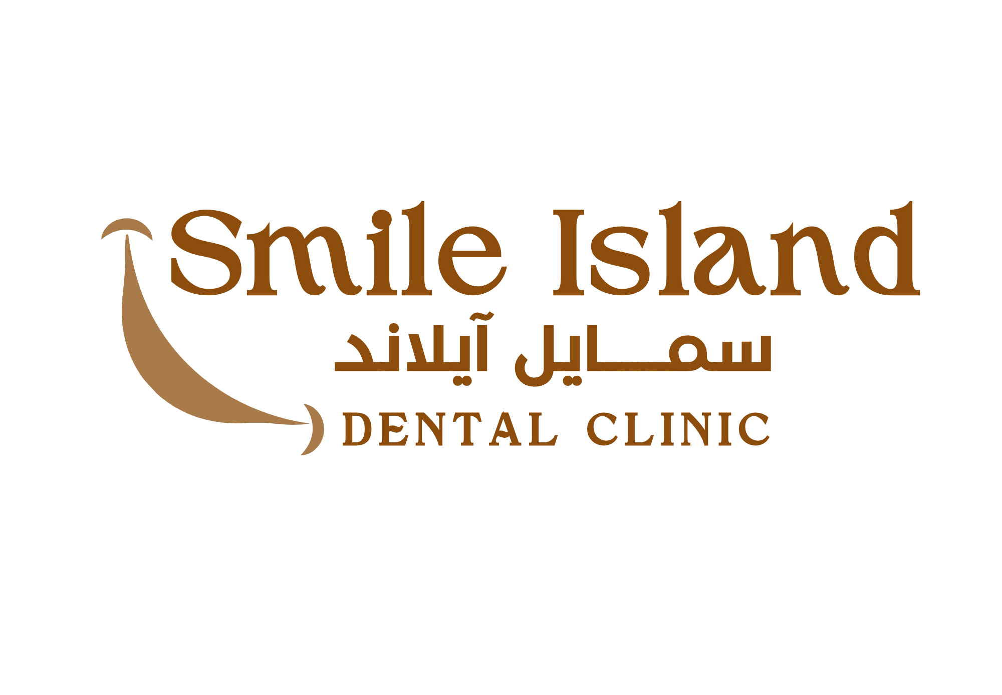 Smile Island Dental Clinic